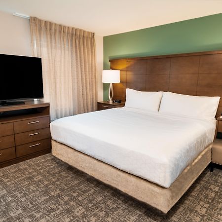 Staybridge Suites - Washington Dc East - Largo By Ihg Lake Arbor Eksteriør billede