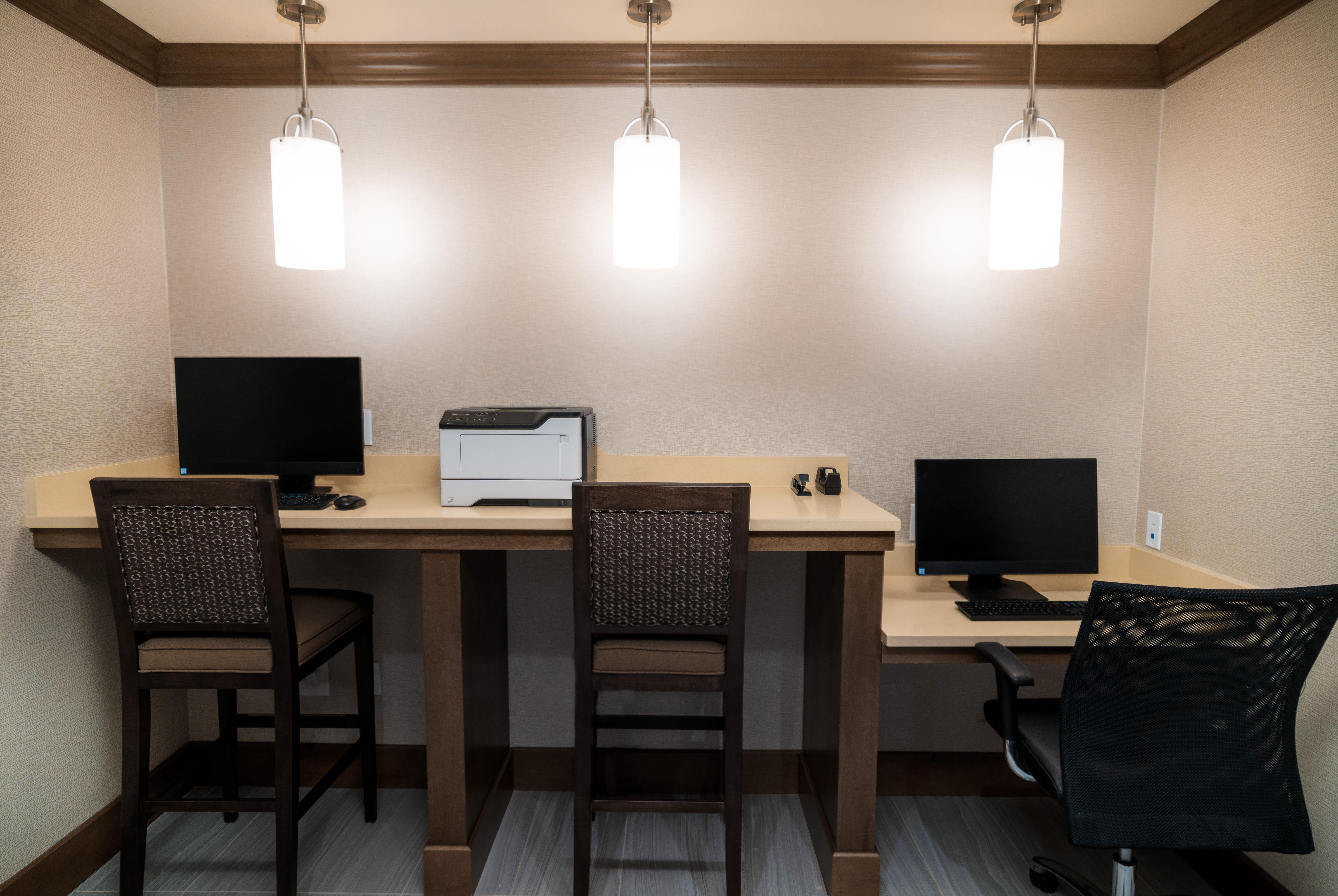 Staybridge Suites - Washington Dc East - Largo By Ihg Lake Arbor Eksteriør billede